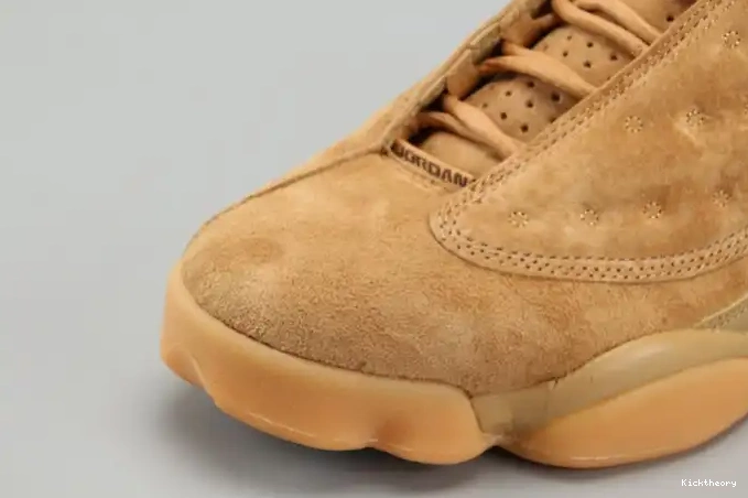 Kick Theory JORDAN baroque 414571-705 RETRO 13 AIR 